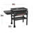 Blackstone Original 28" Omnivore Griddle