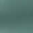 Green selected