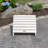 Milaca Outdoor Adirondack Chair-117800037