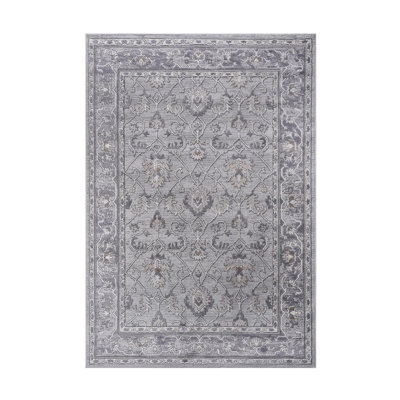 Living Room Bedroom Dining Home Office Stylish and Stain Resistant Area Rug