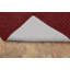 Viridian Rectangular Bath Rug-22110946-22110954