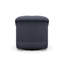 Sophie Swivel Chair-507566867