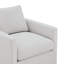 Fauteuil d'appoint Bobbi-122949349