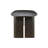 Dining Table-112529907-124934870