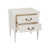 Antique White