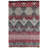 Nathaniel Multi Rug