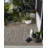 Fecteau Geometric Indoor / Outdoor Rug-431096089