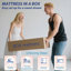 Matelas hybride moyen dans une boîte-1458949948-1458949950