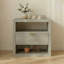 Table de chevet Hanzel-412538539