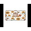Polyester Desk Pad-1855028535