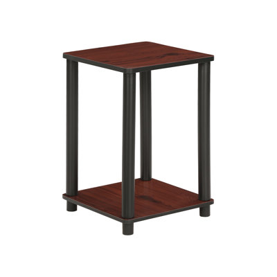 Bernardete End Table
