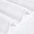 Honesdale 100% Cotton Plush Bath Sheet-368694542