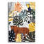 «Jungle Jumble II» par Victoria Barnes-673494789