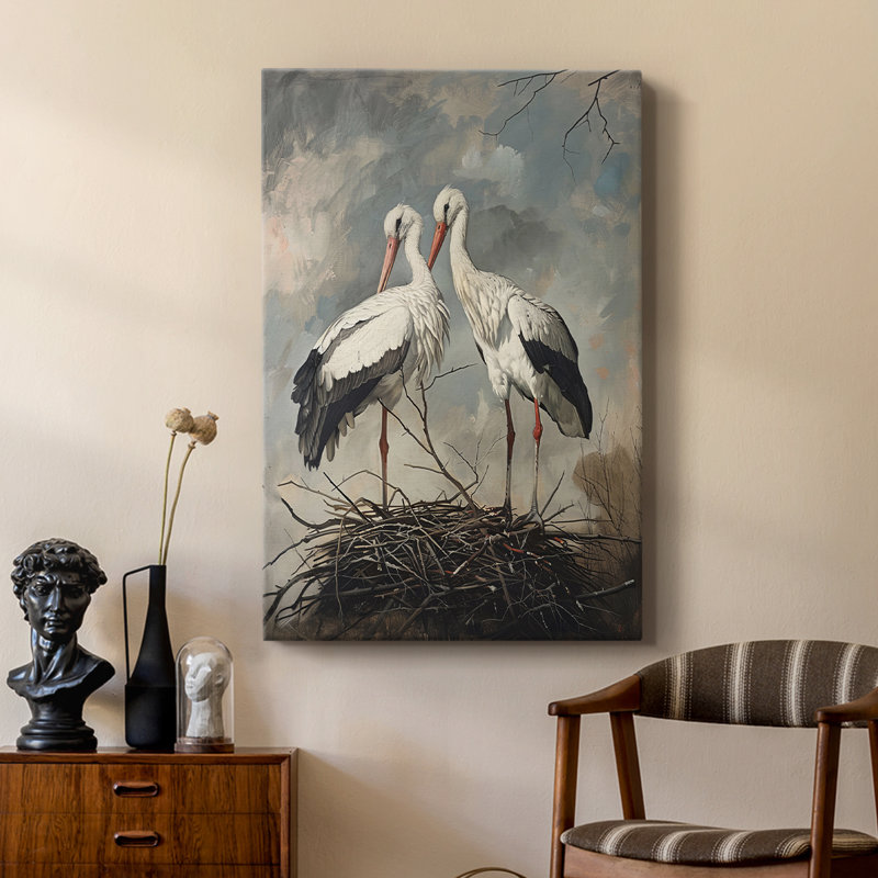 NAUTICAL Series CCxxix - galerie sur mesure, H 60 po x l 40 po