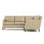 Harper Leather Sectional-1864659509