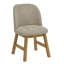 Chaise de salle à manger Cipolla-105514776