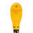 Power Cord