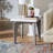 Crossville Tray Top End Table-20039531