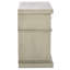 Table de chevet Ahasu-1126291251