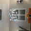Photos des clients 1 de 3