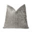  Housse de coussin en chenille-13691240-13691245