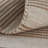 Perci Recycled P.E.T Striped Rug-26601871