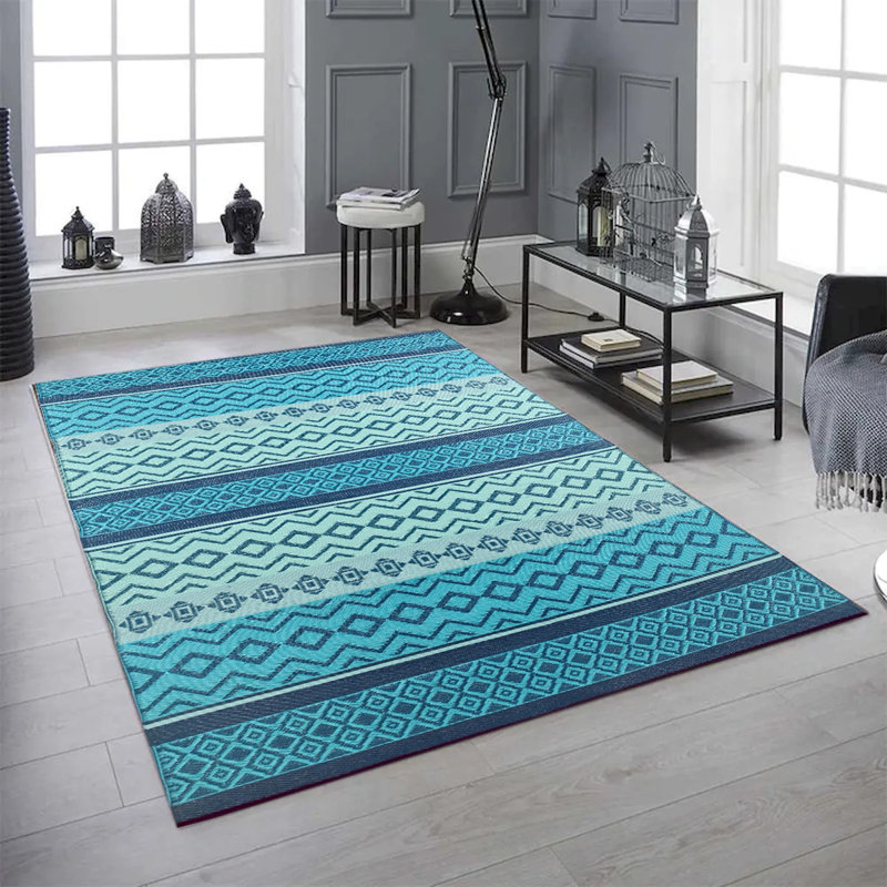 Tapis