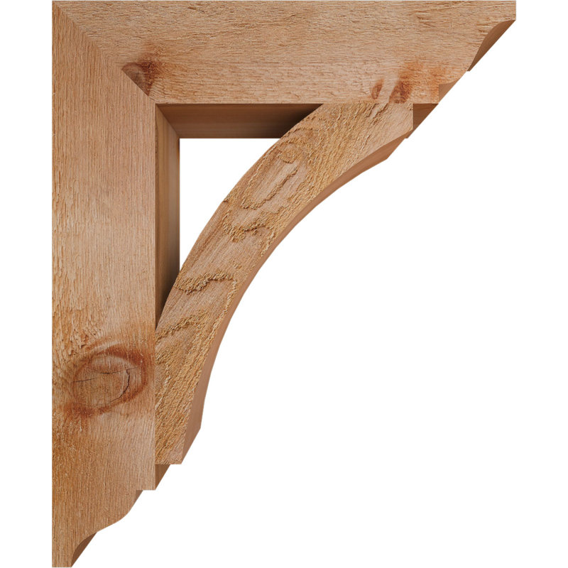 Support de sciage grossier traditionnel l 4 po x P 18 po x H 22 po Thorton, H 22 po x l 4 po x P 18 po