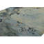 Distressed Homage Hand Knotted Wool Animal Print Area Rug-1192209251