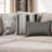 2 - Piece Living Room Set
