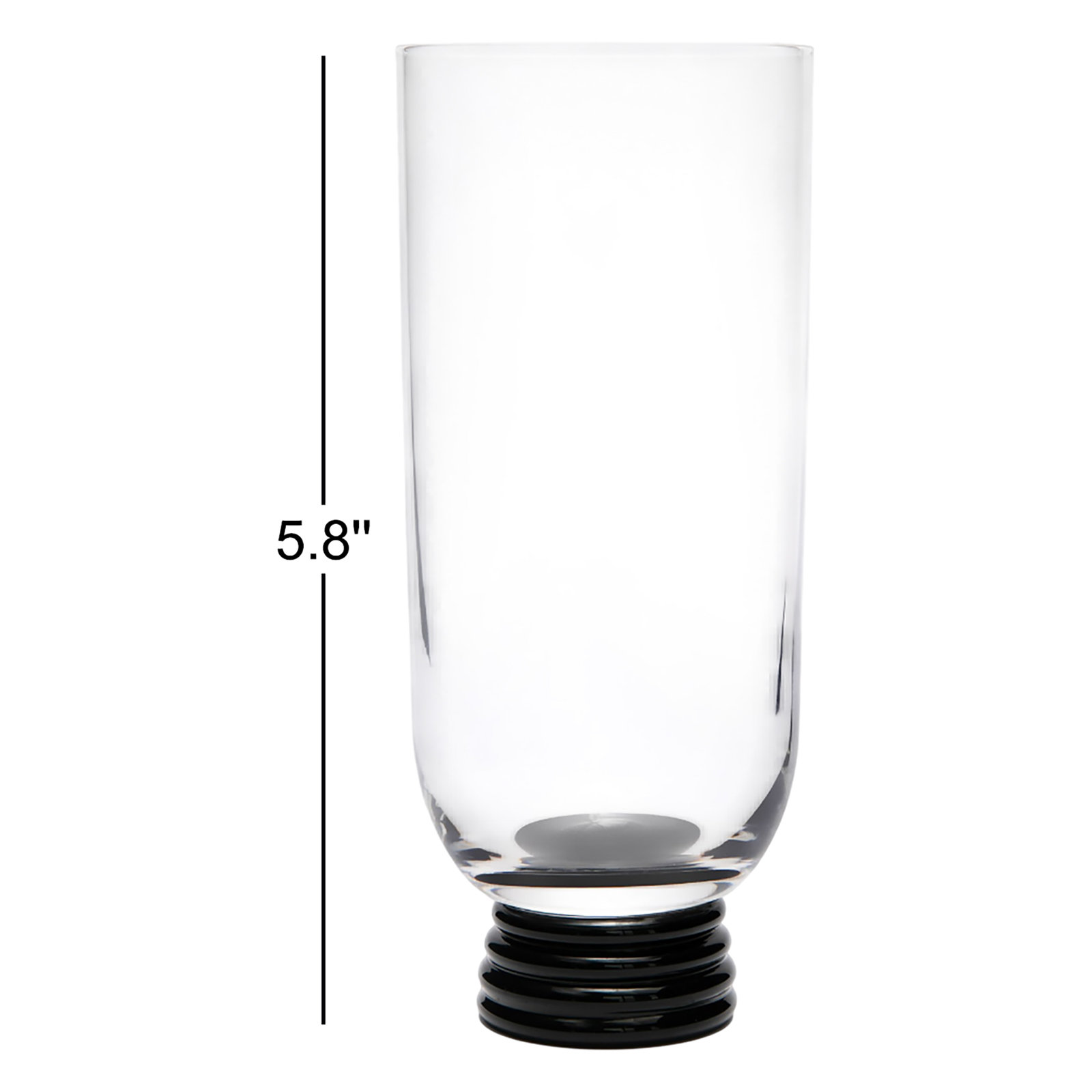 Trevi Champagne Flute