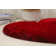 Tapis rouge Meyerwood