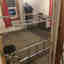 Customer photo 2 of 2
