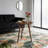 END TABLE-547153907