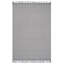  Tapis intérieur / extérieur blanc / ivoire / médaillon-529381581