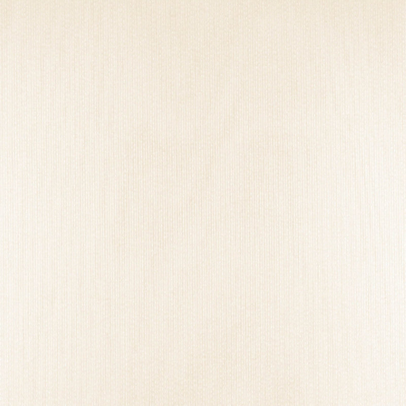 Wesco Josephina Fabric, Champagne