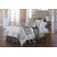 Soho Velvet Duvet Cover