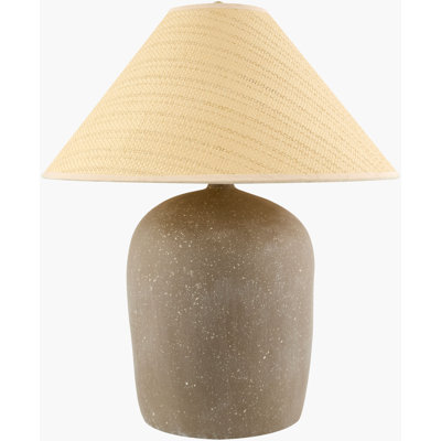 Danica Table Lamp