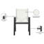Fauteuil de patio empilable Lajoy-1330663029-1240048400-1238827069