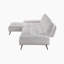 Canapé modulaire en chenille 2 pièces Kenner-1941493964-1941493966