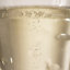 Waterford Celebration Champagne Cooler