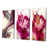Toile tendue