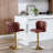 Annajean Adjustable Height Counter Stool-1113494827-1113494828