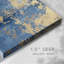 Série de paysages abstraits CLxxi-575459168