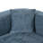 Modern Sofau_  Large 2-Piece Sectional Sofa With 3 Pillows, ,