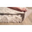 Geometric Shag Area Rug-928493716