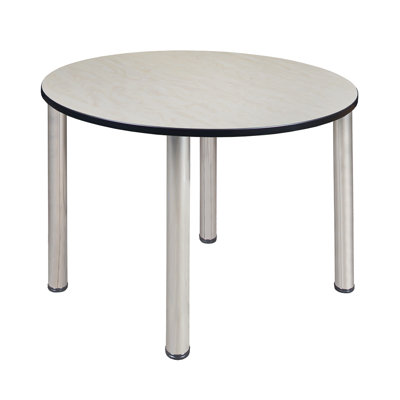 Plateau de table Kee