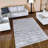Bergholz Striped Indoor Rug