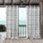 Prasad Room Darkening Single Curtain Panel-1749486466-1749486464