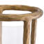 Thorne Hurricane Candle Holder